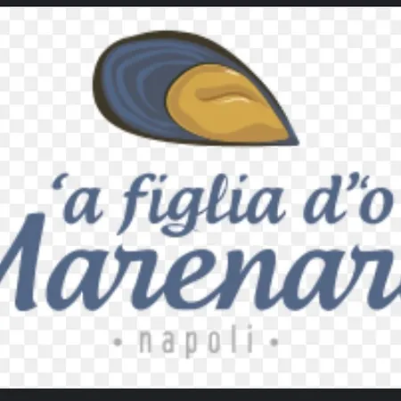 Casanovahouse ナポリ