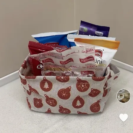 アパート Casanovahouse *