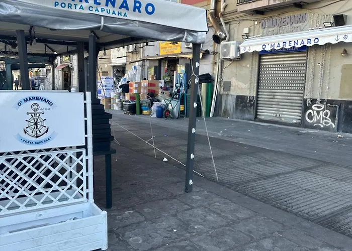 Casanovahouse Apartamento *