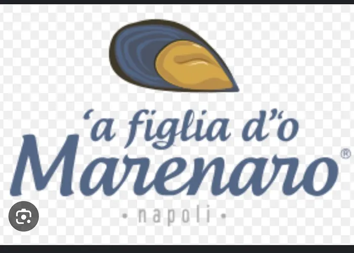 Casanovahouse Nápoles