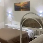 Апартаменты Casanovahouse Неаполь