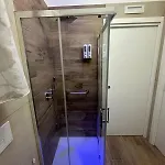 Casanovahouse Неаполь