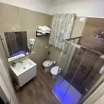 Casanovahouse * Неаполь