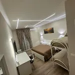 Casanovahouse Апартаменты