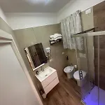 Casanovahouse Апартаменты Неаполь