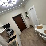 Апартаменты Casanovahouse Неаполь