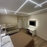Casanovahouse *