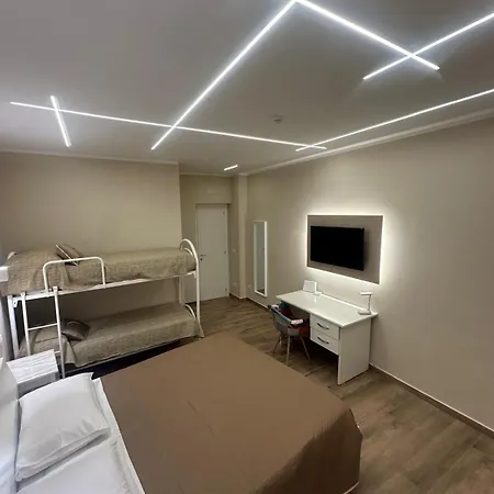 Casanovahouse *